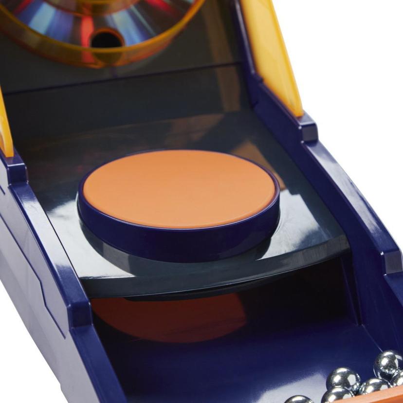 Bulls-Eye Ball Game for Kids Ages 8 and Up, Active Electronic Game for 1 or More Players product image 1
