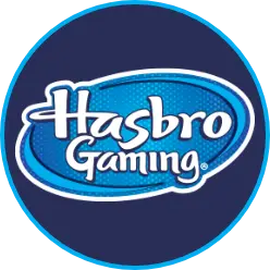 Hasbro-spille