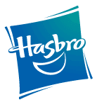 Hasbro Logo