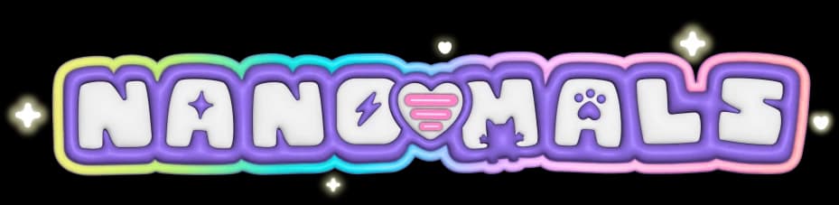Hasbro Logo