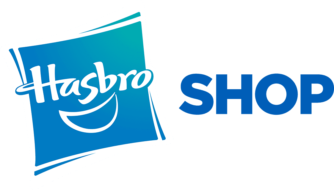 Магазин Hasbro