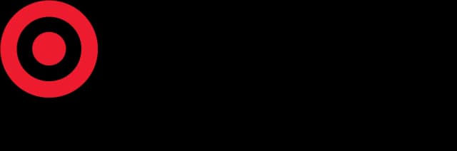 target