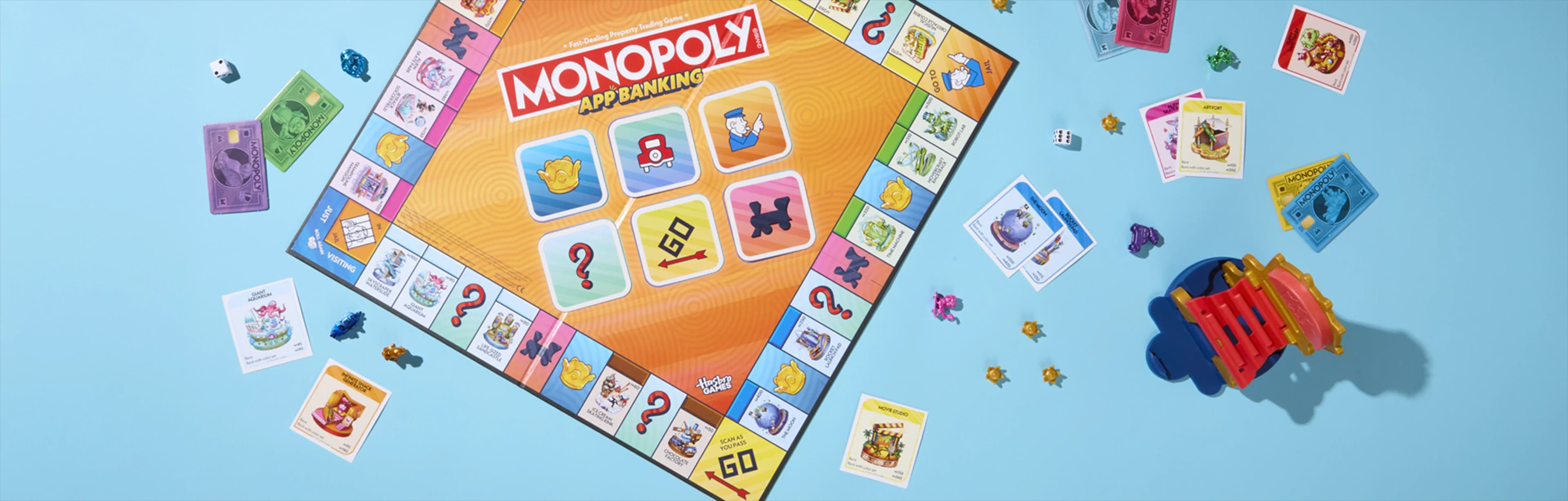 Monopoly_HomePage_Banner_Desktop