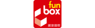 MARVEL at funbox