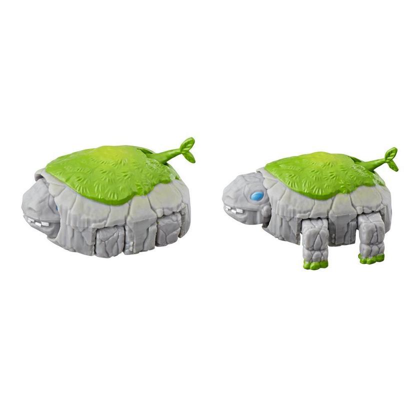 TRA Botbots Blind Box product image 1