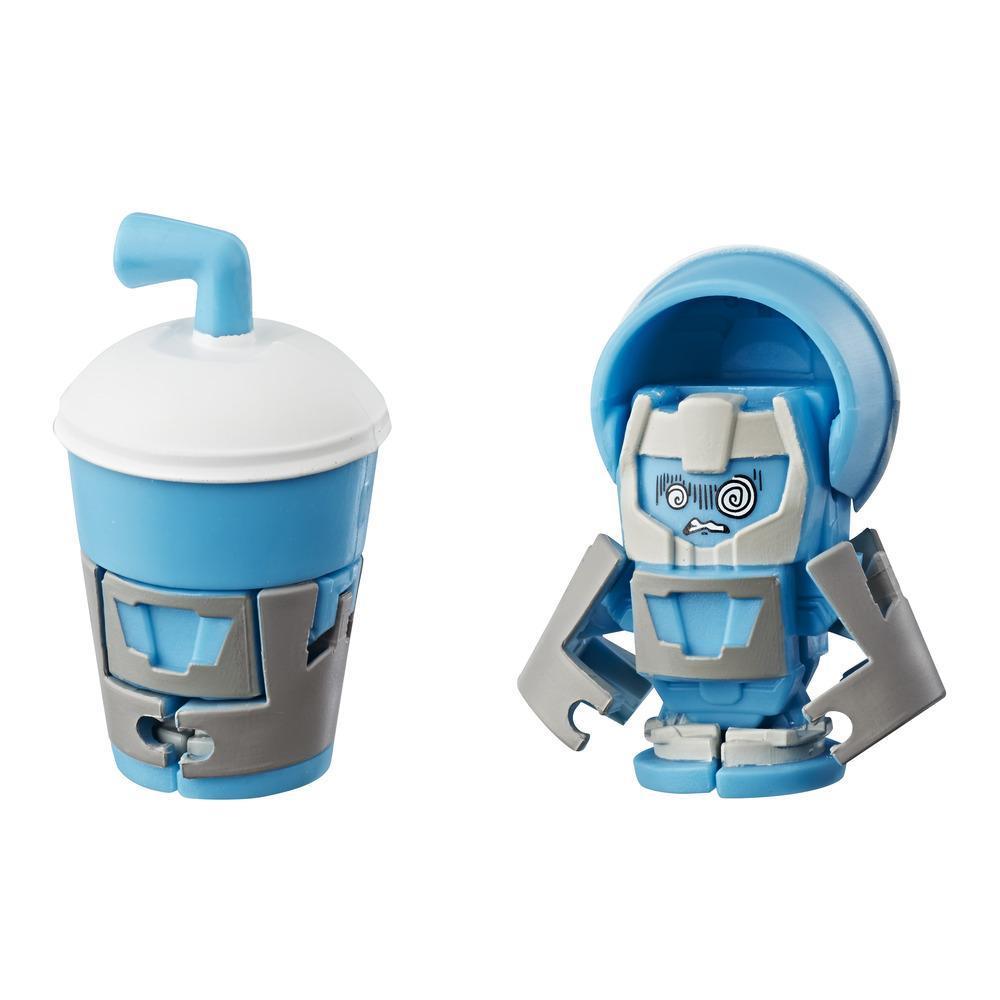 TRA Botbots Blind Box product thumbnail 1