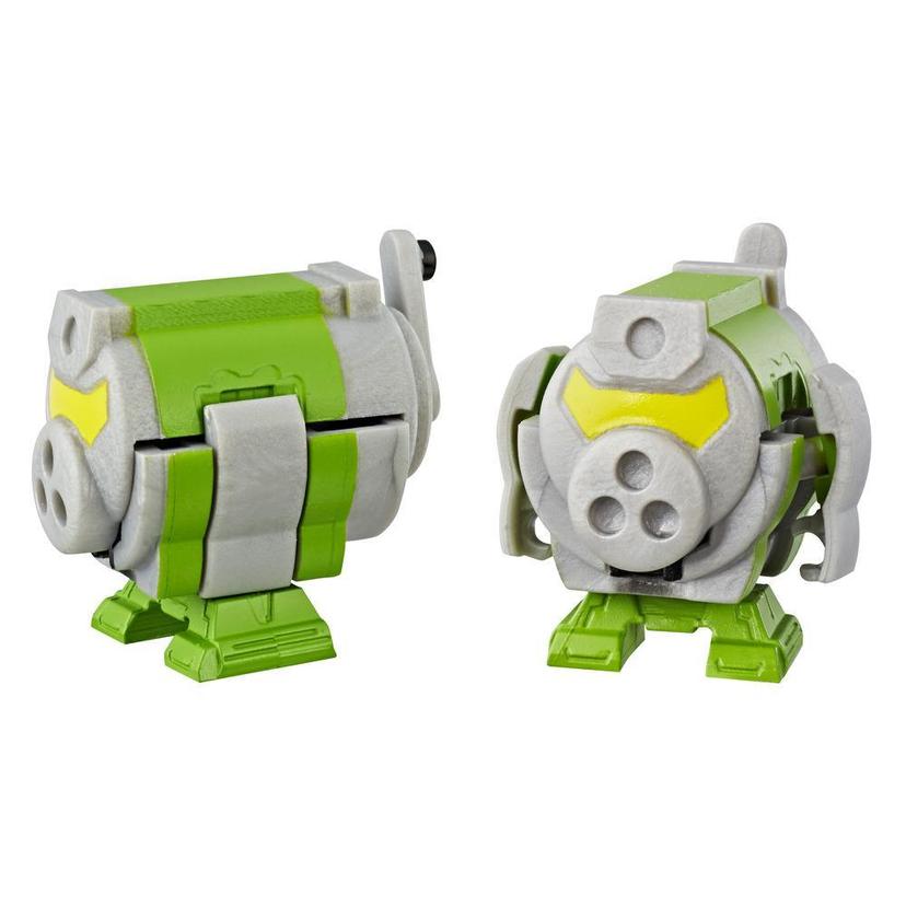 TRA Botbots Blind Box product image 1