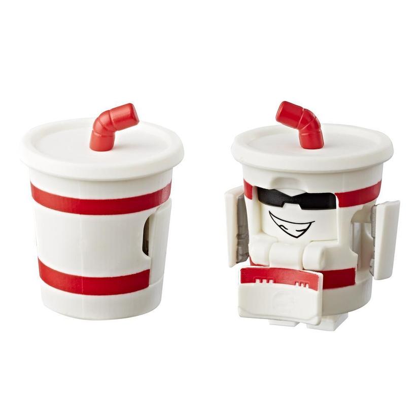 TRA Botbots Blind Box product image 1