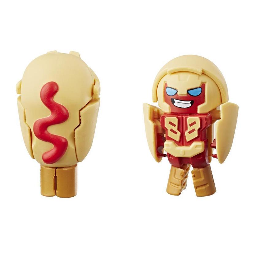 TRA Botbots Blind Box product image 1