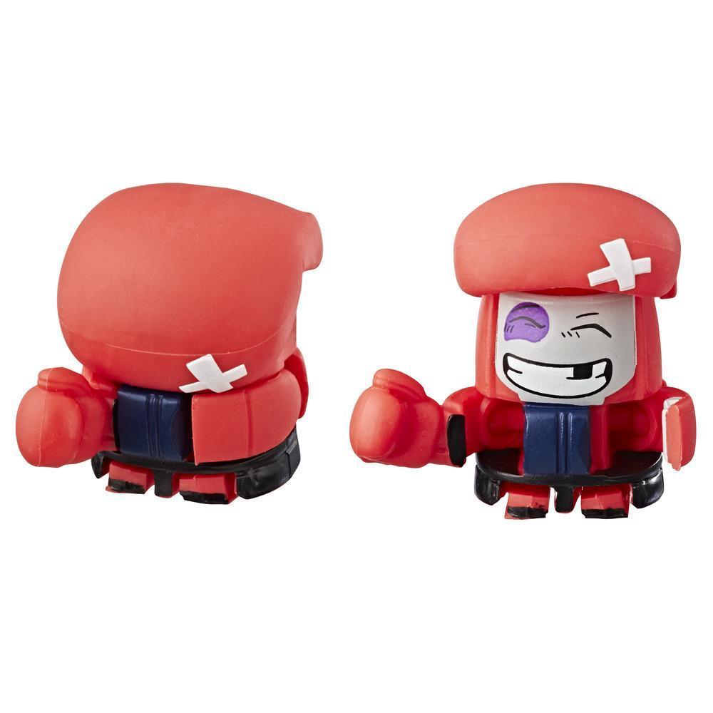 TRA Botbots Blind Box product thumbnail 1