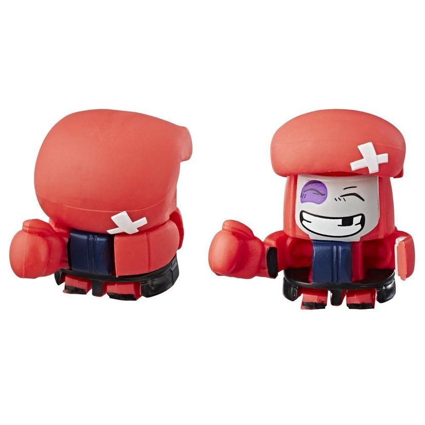 TRA Botbots Blind Box product image 1