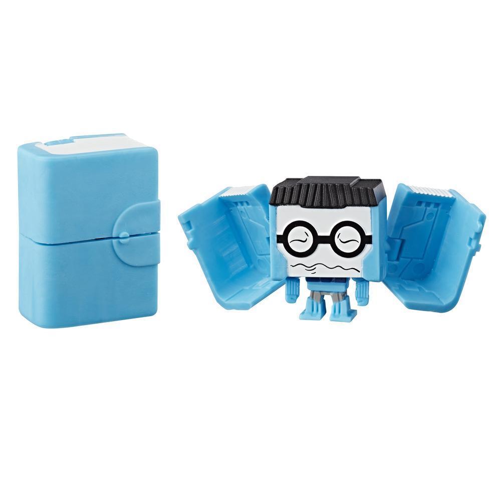 TRA Botbots Blind Box product thumbnail 1