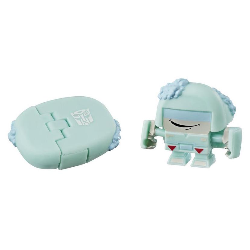 TRA Botbots Blind Box product image 1