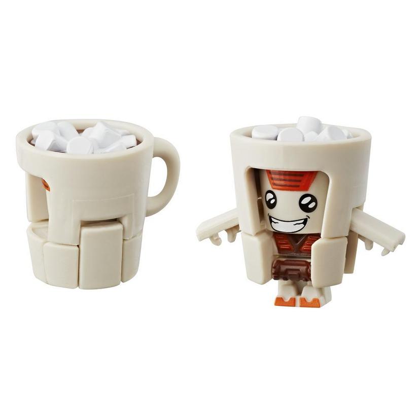 TRA Botbots Blind Box product image 1