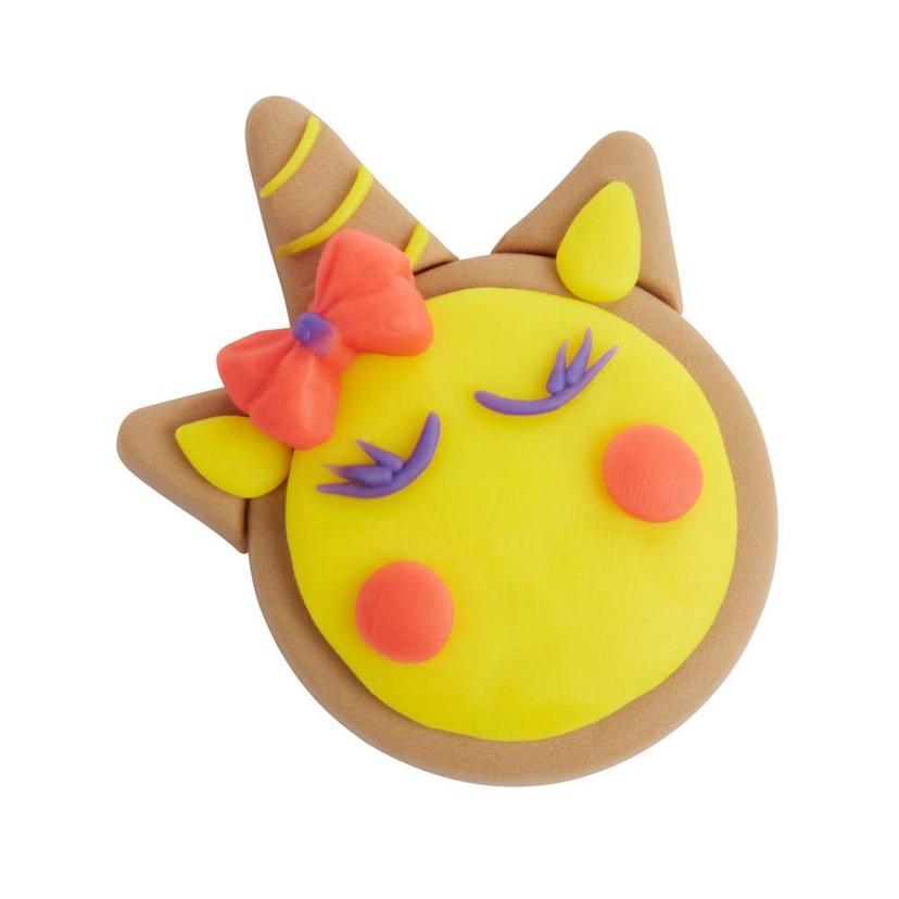 PD Sprinkle Cookie Surprise product image 1