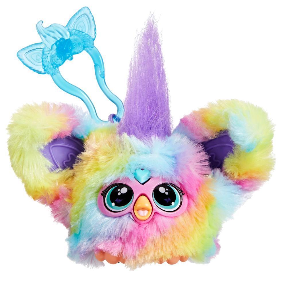 Ray-Vee من Furby Furblets product thumbnail 1