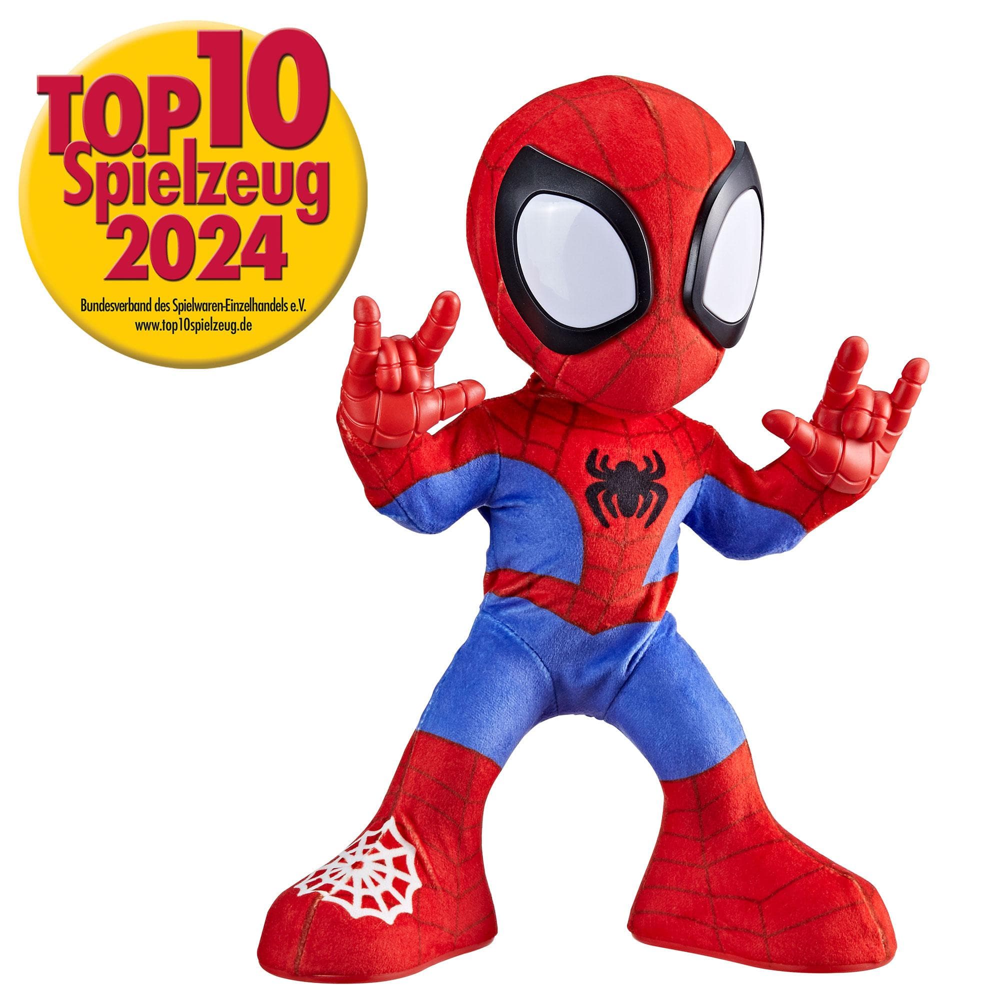 Product image for SKU : F6722