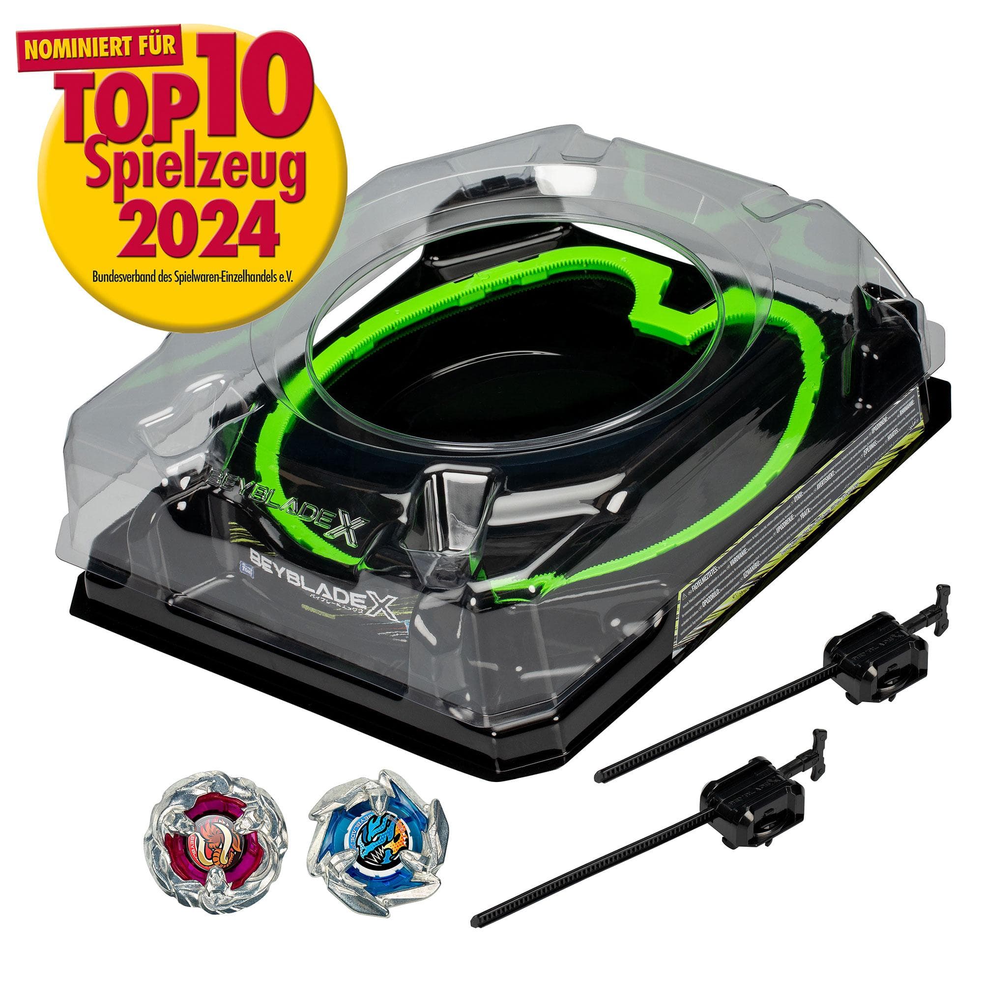 Product image for SKU : F9588