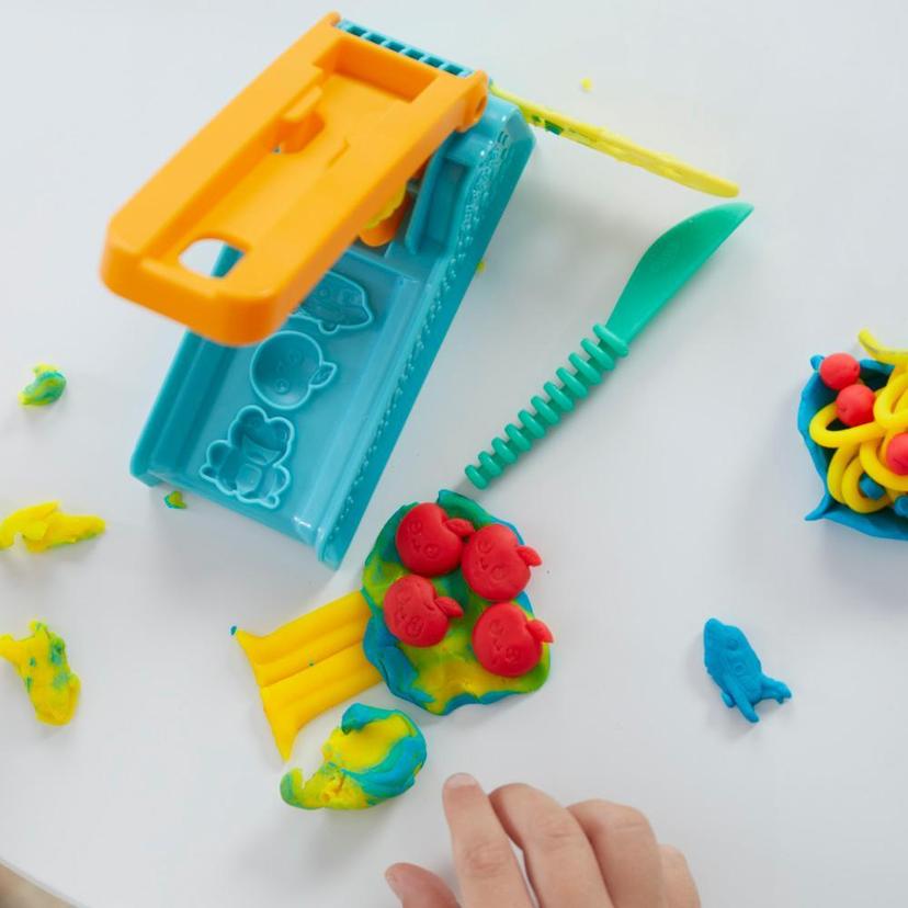 Play-Doh Fun Factory Starter Playset product image 1