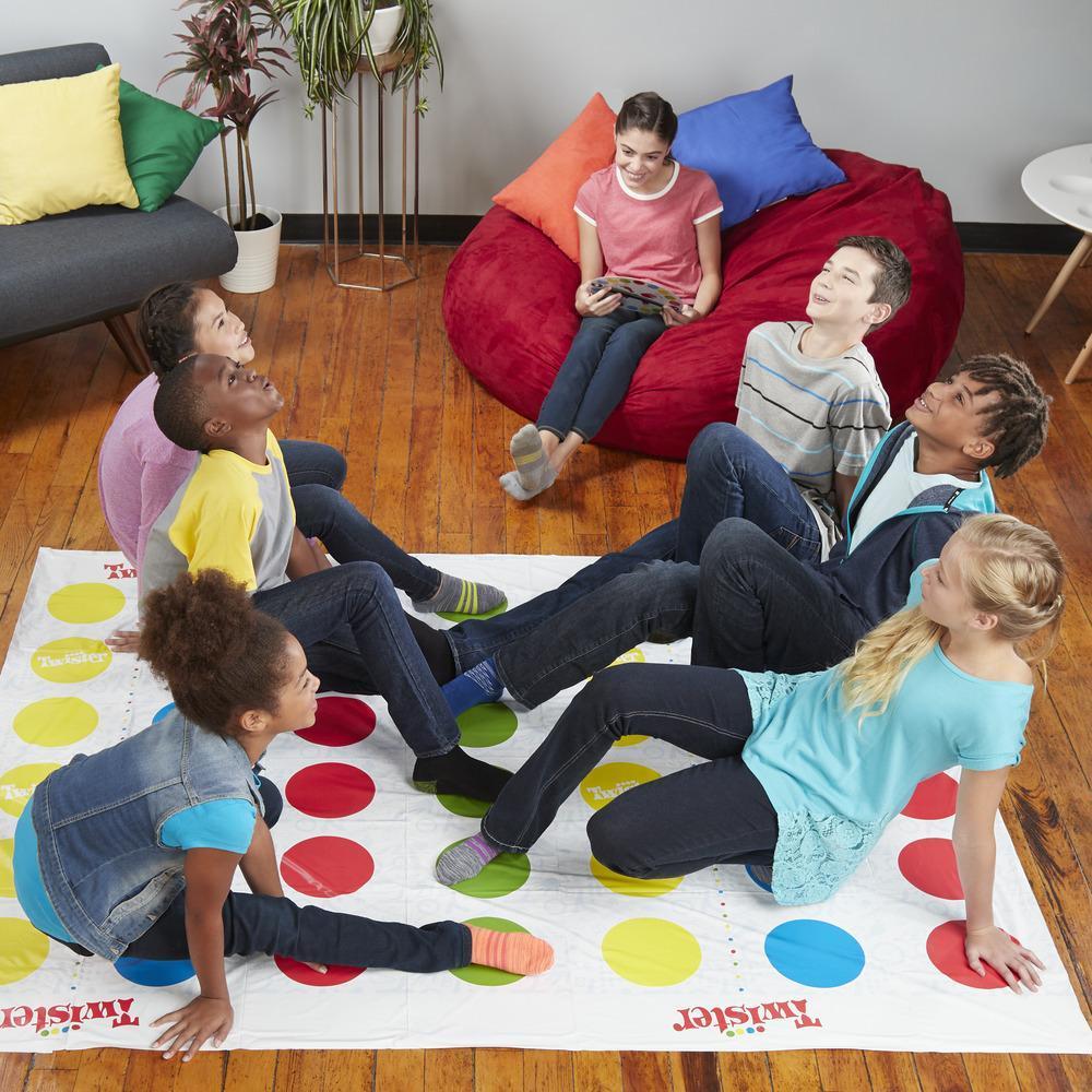 Twister Ultimate Game product image 1