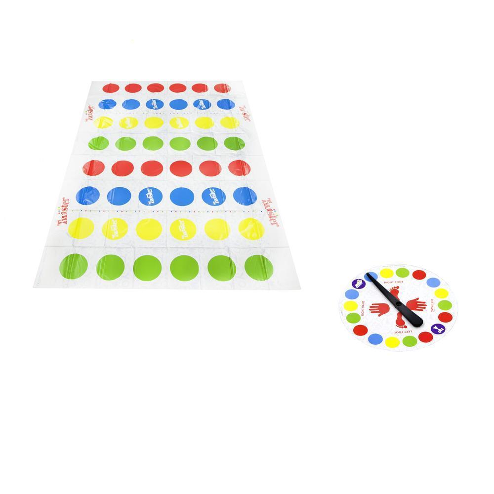 Twister Ultimate Game product image 1