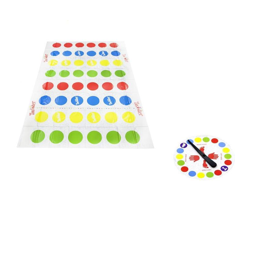 Twister Ultimate Game product image 1