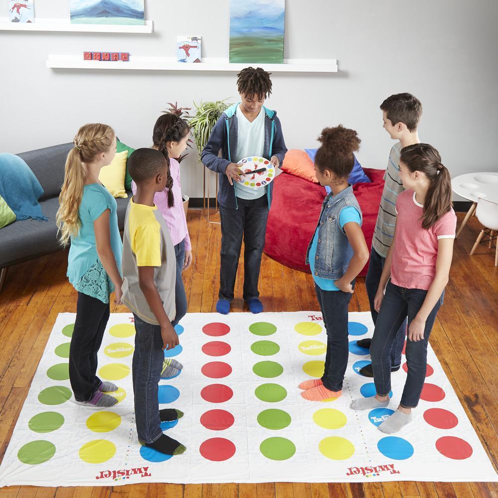 Twister Ultimate Game product image 1