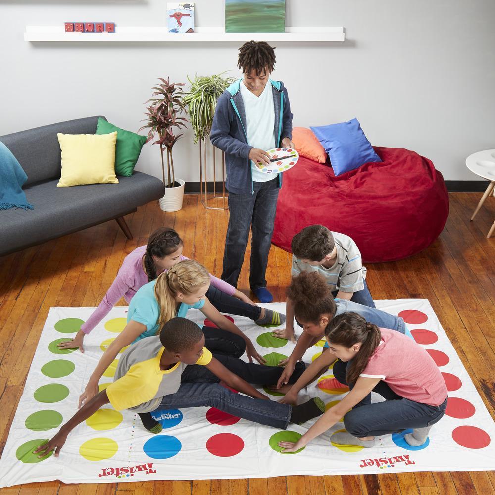 Twister Ultimate Game product image 1