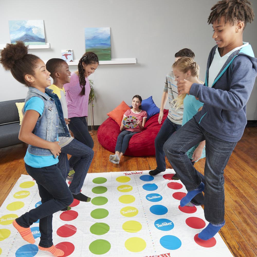 Twister Ultimate Game product image 1