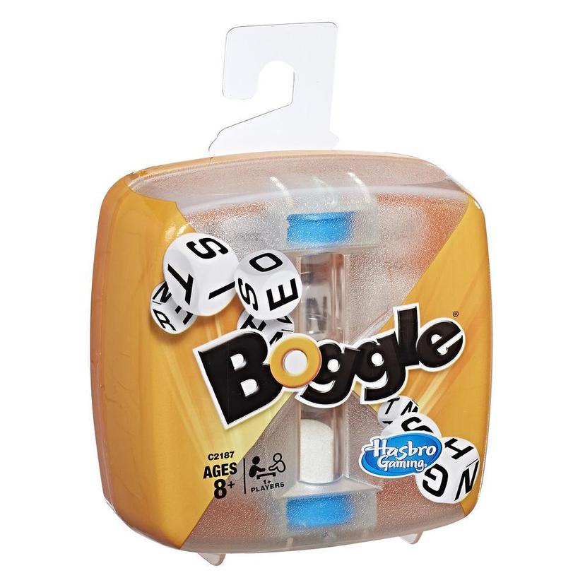 Boggle product image 1