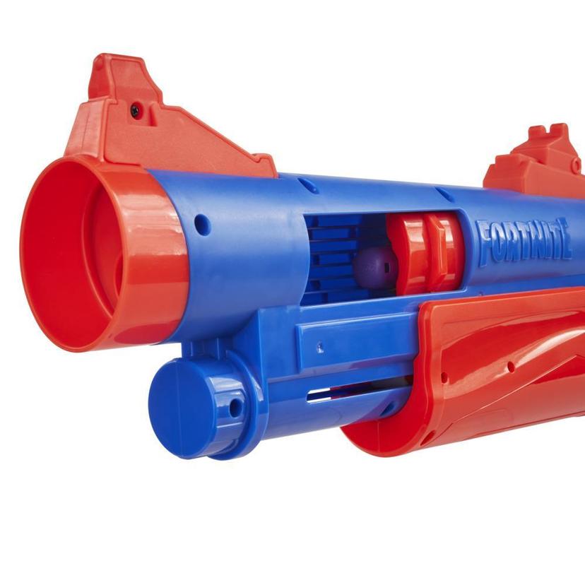 Roblox MM2 Dartbringer Nerf Dart Blaster Gun CODE India