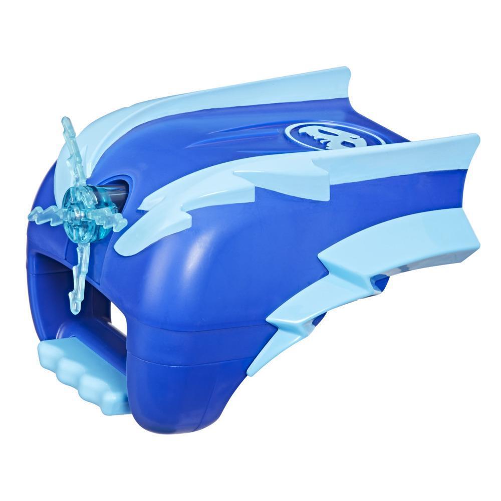 PJ Masks Catboy Hero Gauntlet Preschool Toy, Catboy Costume and Dress-Up Toy for Kids Ages 3 and Up product thumbnail 1