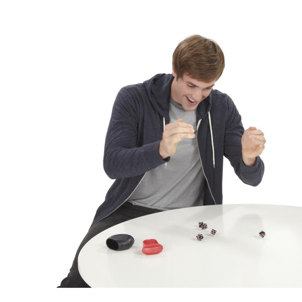 YAHTZEE Game product thumbnail 1