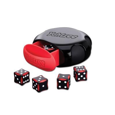 YAHTZEE Game product image 1