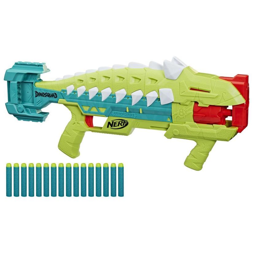 Nerf Roblox Mm2: Dartbringer Dart Blaster – Toys R Us Australia