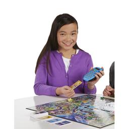 The Game Of Life Electronic Banking Game product thumbnail 1