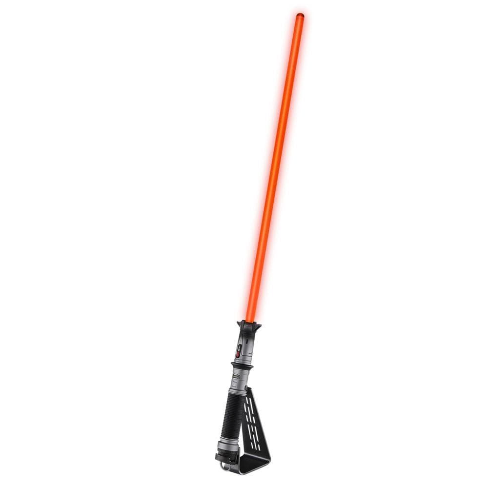 Product image for SKU : G0701