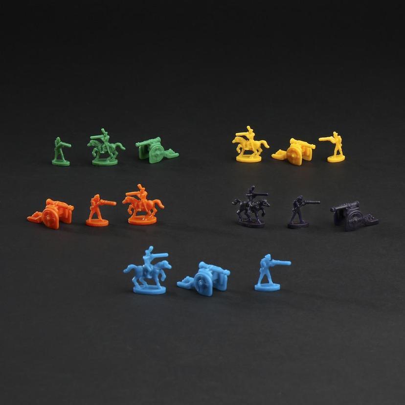 Risk Game product image 1