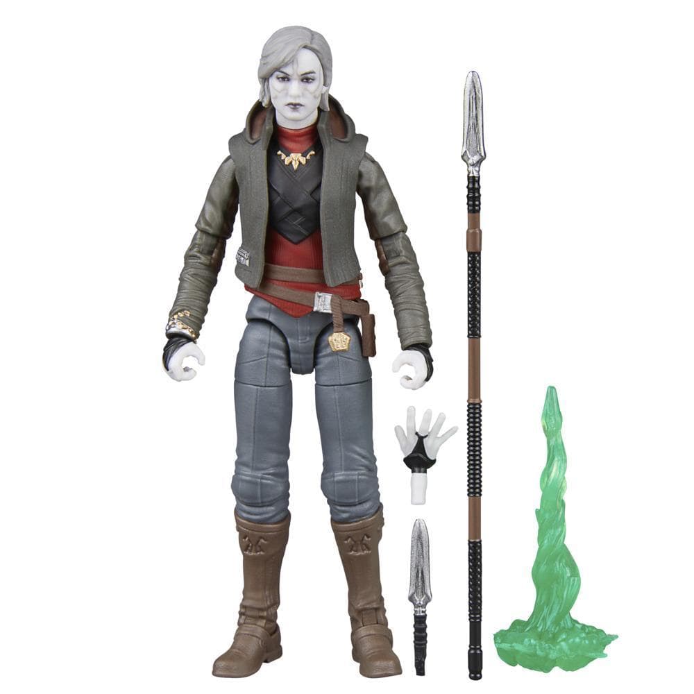 Product image for SKU : G0915