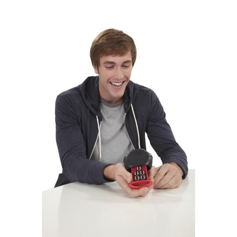 YAHTZEE product image 1