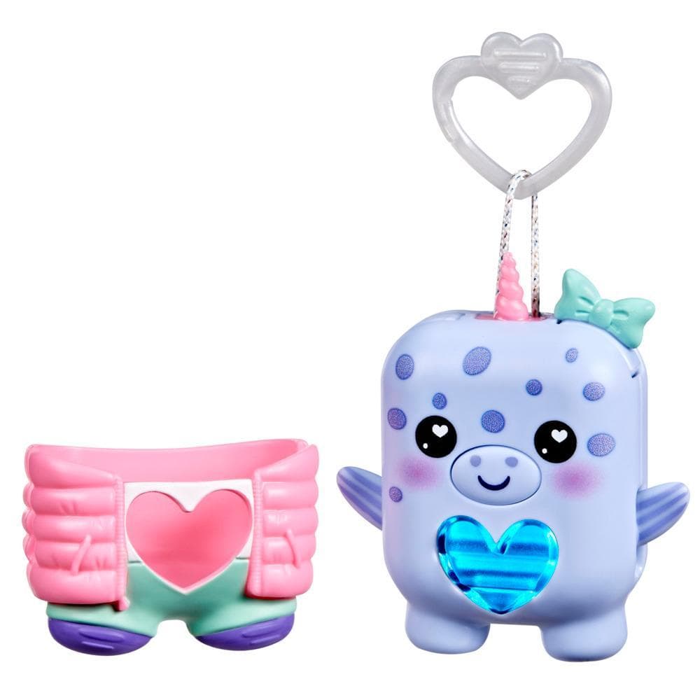 Product image for SKU : G2214