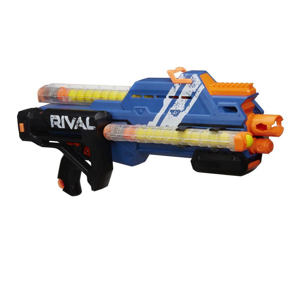 Nerf Rival Hypnos XIX-1200 (blue) product thumbnail 1