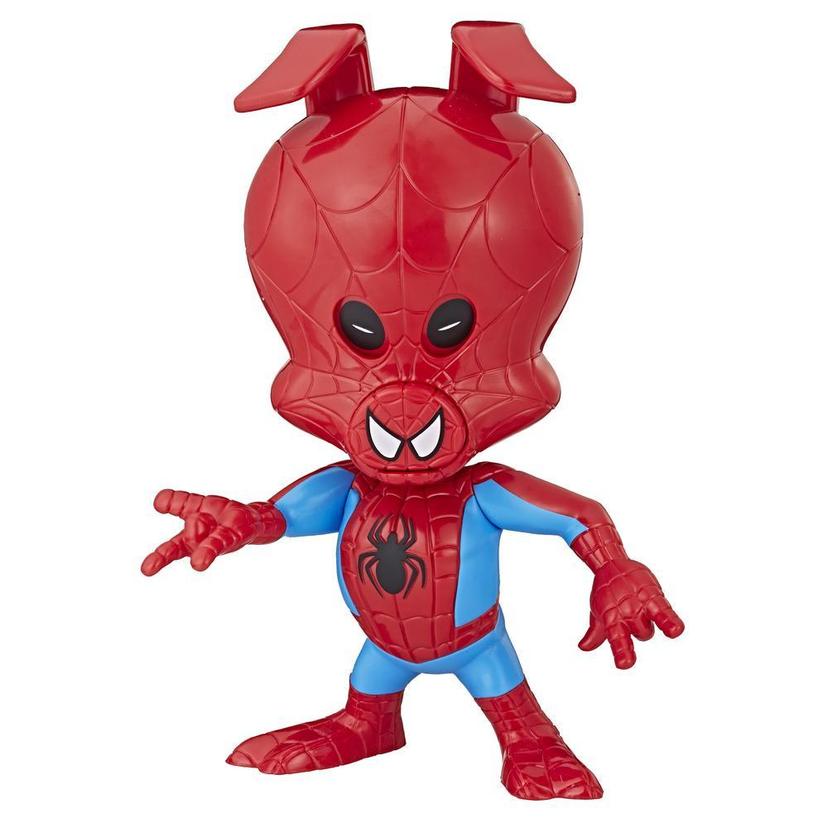 Spider-Man: Into the Spider-Verse Spin Vision Spider-Ham product image 1
