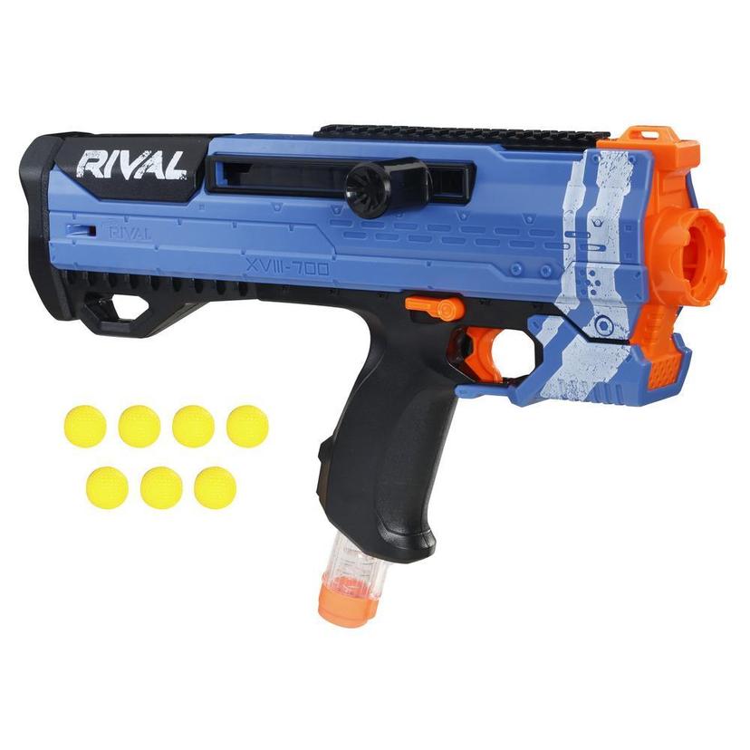 Nerf Rival Helios XVIII-700 (blue) product image 1