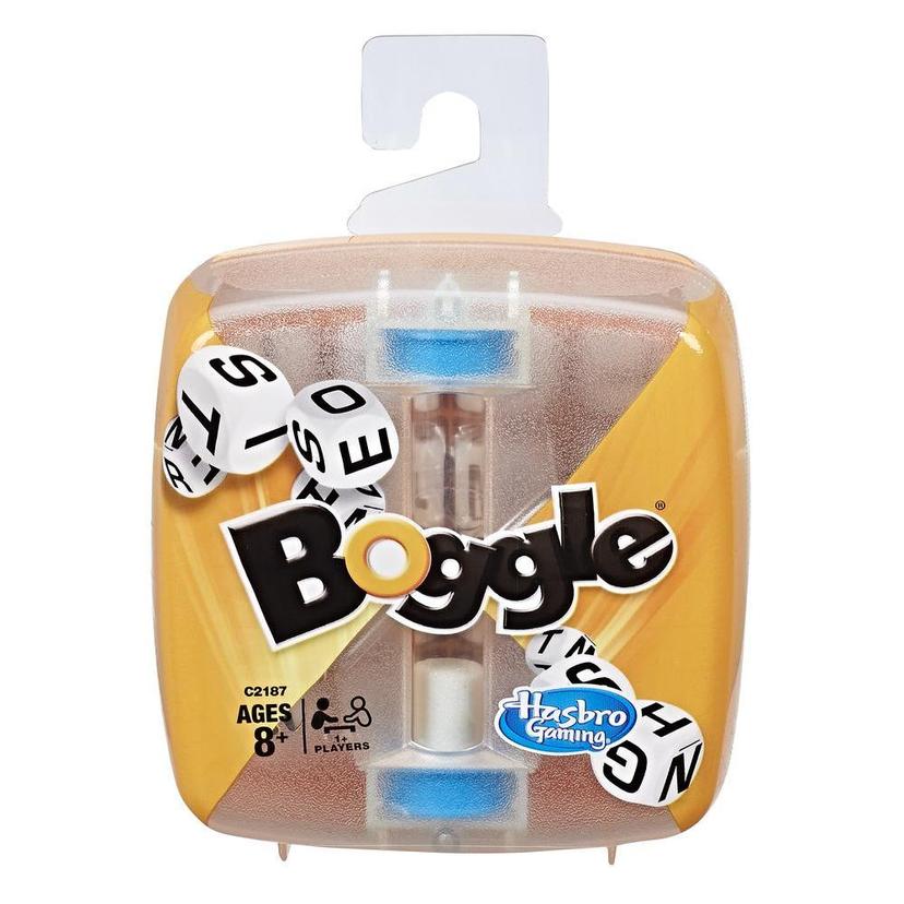 Boggle product image 1