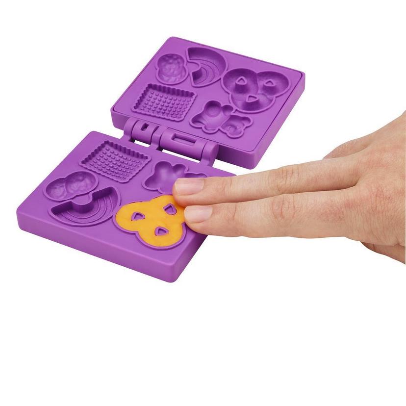 Play-Doh Kitchen Creations Grocery Goodies product image 1