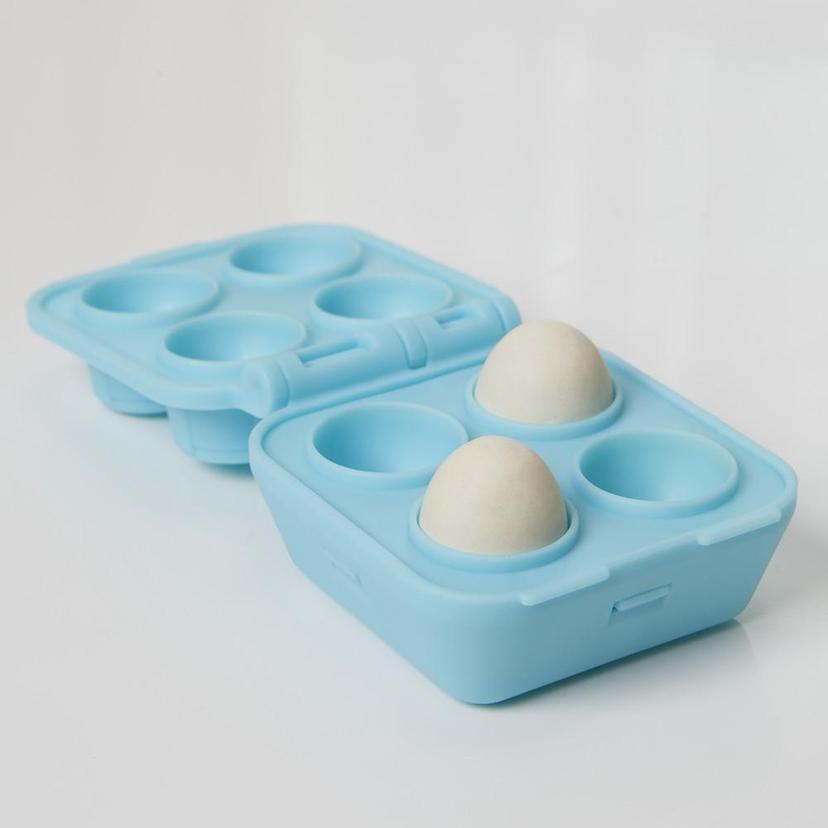 Play-Doh Kitchen Creations Grocery Goodies product image 1