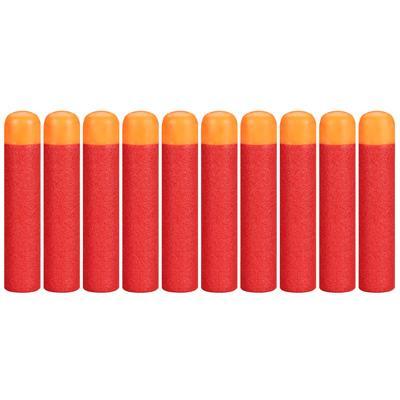 Nerf N-Strike Elite Mega Dart Refill Pack product image 1