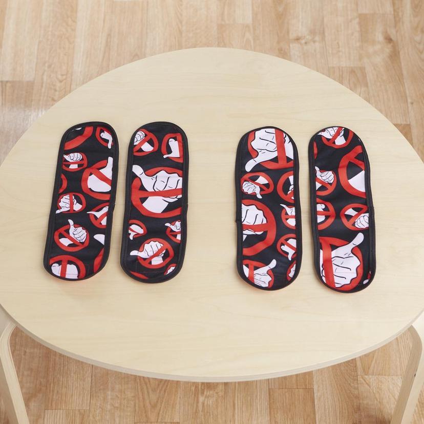 Get a Grip Game product image 1
