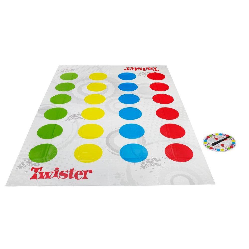 Twister product thumbnail 1